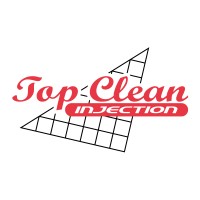 Top Clean Injection logo - Similar company to Top Clean Packaging Group
