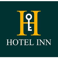 Hotel inn logo - Similar company to Hotels Inn