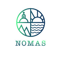 NOMAS Property Management logo - Similar company to Loanify Capital