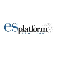 Esplatform