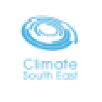 Climate Southeast