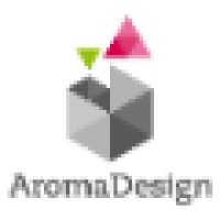 Aromadesign