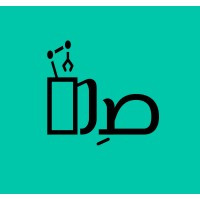 صِلَة logo - Similar company to Mopic