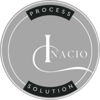 Inacio Process Solution logo - Similar company to Welink