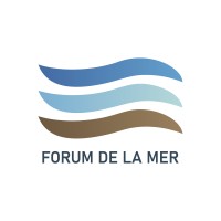 Forum de la Mer logo - Similar company to Forum De La Mer