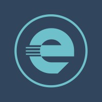 Elevac logo - Similar company to Cmc Group Int