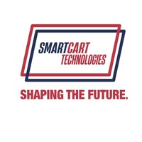 SmartCart Technologies logo - Similar company to Nplus México