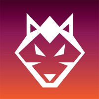 Data Wolf, LLC logo - Similar company to Data Works Md