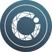 SpotStone, an Insider Risk Management Company logo - Similar company to Veracity Iir