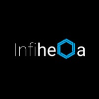 Infihexa