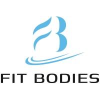 Fit Bodies Inc logo - Similar company to Chi Junky