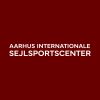 Aarhus Internationale Sejlsportscenter logo - Similar company to Maison D'Analyse Des Processus Sociaux (Maps) Unine