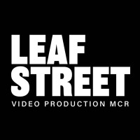 Leaf Street Productions