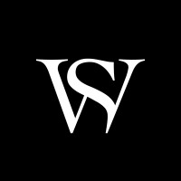 Stephen Webster Ltd logo - Similar company to Queensmith