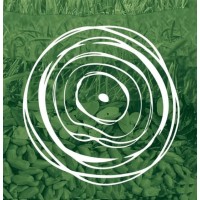 Coltiva𝑡𝑜 logo - Similar company to Agroinnova