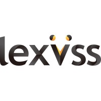 Lexvss Group (Hongkong) Co.,Ltd