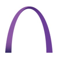 Gateway Health logo - Similar company to Streamup