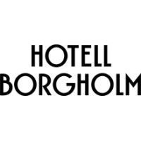 Hotell Borgholm - Öland logo - Similar company to Grogrund Göteborg Ab