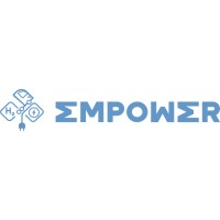 EMPOWER Project EU logo - Similar company to Em-Tech Project