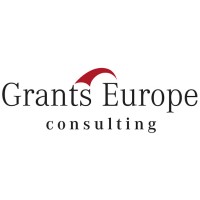 Grants Europe Consulting logo - Similar company to Smallthings