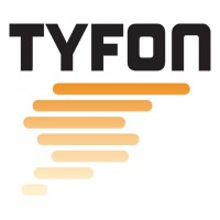 Tyfon