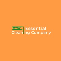 Essential Cleaning Company logo - Similar company to Essential Cleaning Services (Pty) Ltd