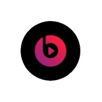 bigbangmedia logo - Similar company to Grupo Proyeccion