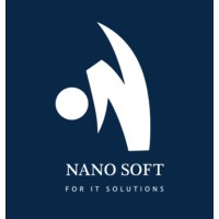 NanoSoft LY logo - Similar company to Growth Tech