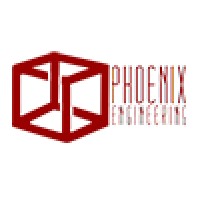 Phoenix Engineering Srl
