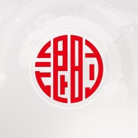 Mateluxy Real Estate logo - Similar company to Winrun