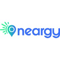 Neargy logo - Similar company to Aflatex Technologies, Lda