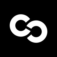 Coast Create logo - Similar company to Ics