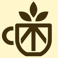 Climate Cafe NYC logo - Similar company to Climate Cafe®