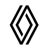 Renault Girona logo - Similar company to Aenteg (Associació D'Empreses De Noves Tecnologies De Girona)