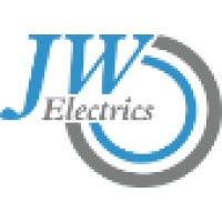 Jw Electrics (essex) Ltd logo - Similar company to Multicraft Electrical Services Ltd