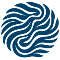 EUNICoast - The European University of islands, ports and coastal territories logo - Similar company to Macobios