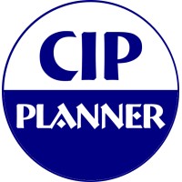 CIPPlanner Corporation logo - Similar company to Cip Conventions Incentives Planners