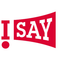 ISAY logo - Similar company to Ecos365.Com.Ar