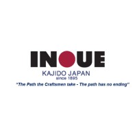 INOUE VIETNAM CO., LTD logo - Similar company to Vietnam Cutlery & Flatware Manufacturer