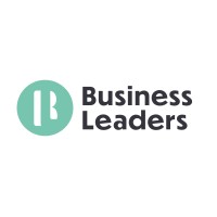 Business Leaders logo - Similar company to Energy Financial Group A.S.