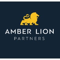 Amber Lion Partners logo - Similar company to Reoplan
