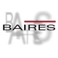 Baires SAC logo - Similar company to Olo Internet