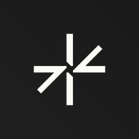 Nululab logo - Similar company to Nulu