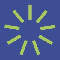 HAWQ logo - Similar company to Genq Studio