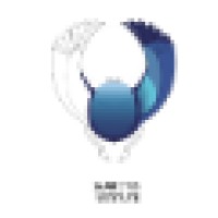 Smart Cities Institute