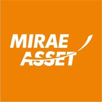 Mirae Asset Finance Company (Vietnam) logo - Similar company to Dat Xanh Services