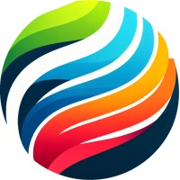 Assembly ERP logo - Similar company to First Response Security