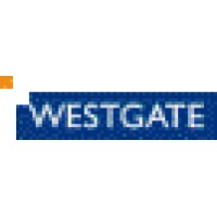 Westgate Sports Agency