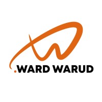 Ward Warud Trading Company LLC logo - Similar company to Protecwll