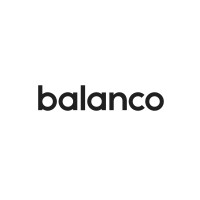Balanco Oy logo - Similar company to Avoin.Systems Oy
